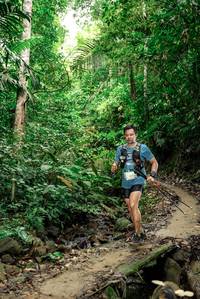 BIB: 1169
                            <button type="button" onclick="openModal(24680782)" class="btn btn-primary btn-sm float-right btn-popup" data-toggle="modal" data-target=".modal-high-quality">
                        <i class="fas fa-shopping-cart"></i> Add to Cart
                    </button>
                                            <button type="button" onclick="isThisMe(24680782, true)" class="btn btn-success btn-sm float-right btn-popup btn-isme hidden" data-toggle="tooltip" data-placement="bottom" title="นี่คือรูปของคุณใช่ไหม คลิกที่นี่เพื่อเอาเข้าอัลบั้ม">
                        <i class="fas fa-plus"></i> Add to album
                    </button>
                    <button type="button" onclick="isThisMe(24680782, false)" class="btn btn-warning btn-sm float-right btn-popup btn-isnotme hidden">
                        <i class="fas fa-ban"></i> Remove from album
                    </button>